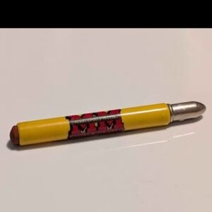 Vintage Advertising Bullet Pencil Minneapolis-Moline Company Minnesota